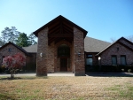 40444 Mill Creek Rd Magnolia, TX 77354 - Image 1156981