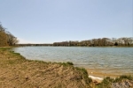 44190 Route 25 (main) Rd Peconic, NY 11958 - Image 1156931