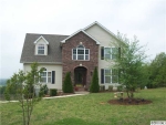 285 Cherry Lake Ln Bostic, NC 28018 - Image 1156953