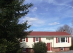 127 Madison Ave Northumberland, PA 17857 - Image 1156962