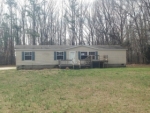 1030 Lick Creek Rd Big Sandy, TN 38221 - Image 1156993