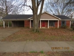 3340 Hulon Street Memphis, TN 38134 - Image 1156991