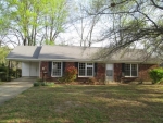 4792 Cottonwood Rd Memphis, TN 38118 - Image 1156992