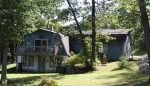 4694 East Mikado Road Greenbush, MI 48738 - Image 1157043