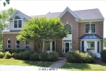 2313 Gold Mine Rd Brookeville, MD 20833 - Image 1157040