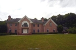 23001 Howard Chapel Rd Brookeville, MD 20833 - Image 1157038