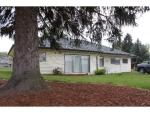 870 Diamond Hill Rd Harrisburg, OR 97446 - Image 1157085