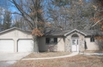 4969 E Ridley Rd Greenbush, MI 48738 - Image 1157044