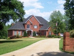 2335 Mountain Top Rd Winston, GA 30187 - Image 1157105