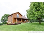 13831 Berkshire Ln Dayton, MN 55327 - Image 1157191