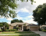 1664 Bear Crossing Cir Apopka, FL 32703 - Image 1157162