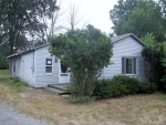 9375 East Road Burt, MI 48417 - Image 1157225