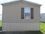 1451 DECKARD SCHOOL Rineyville, KY 40162 - Image 1157299