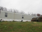 15748 BIG SPRINGS RD Rineyville, KY 40162 - Image 1157298