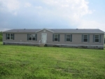 91 BEDROCK RD Rineyville, KY 40162 - Image 1157297