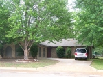 713 Miller St Mount Vernon, TX 75457 - Image 1157212