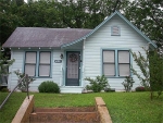 621 Kaufman St Mount Vernon, TX 75457 - Image 1157211