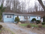 34 STAGECOACH RD Bristol, VA 24201 - Image 1157360