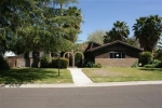 2821 Carmelita Dr Yuba City, CA 95993 - Image 1157335