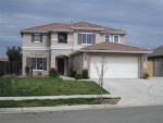 3667 Monroe Dr Yuba City, CA 95993 - Image 1157334