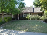 1637 Rebecca Dr Yuba City, CA 95993 - Image 1157333