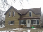 523 N Cadwell Ave Eagle Grove, IA 50533 - Image 1157445