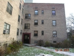 14437 79th Ave Apt 2p Flushing, NY 11367 - Image 1157523