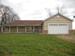 1497 N Cr 275 E Fillmore, IN 46128 - Image 1157537