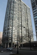 5445 N Sheridan Rd Apt 405 Chicago, IL 60640 - Image 1157610