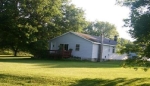 1423 North M 33 Rose City, MI 48654 - Image 1157779