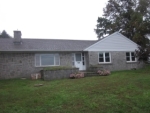 3 RIDGE VIEW DR Pequea, PA 17565 - Image 1157758