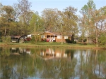 215 Joe Brown Rd Bear Creek, NC 27207 - Image 1157768