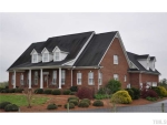 371 Glovers Church Rd Bear Creek, NC 27207 - Image 1157766