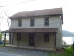 668 Bridge Valley Rd Pequea, PA 17565 - Image 1157759