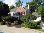 7 Barrister Ct Haverford, PA 19041 - Image 1157834