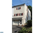 757 Buck Ln Haverford, PA 19041 - Image 1157832