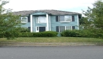 2606 North West Norwood Street Camas, WA 98607 - Image 1157980