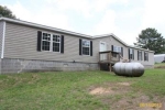 2801 Hollingsworth Wellington, AL 36279 - Image 1158055