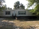 573 LONG CANE ROAD Williston, SC 29853 - Image 1158098