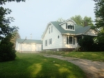 409 GARFIELD ST Georgetown, IL 61846 - Image 1158095