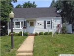 41 Wesley St Monmouth Beach, NJ 07750 - Image 1158077