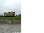 3 Ocean Ave Monmouth Beach, NJ 07750 - Image 1158076