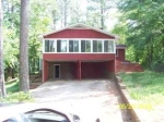 816 Pine Ridge Rd Wellington, AL 36279 - Image 1158052