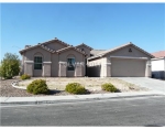 5981 Jobear Ave Las Vegas, NV 89118 - Image 1158033