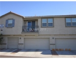 6255 W Arby Ave Unit 363 Las Vegas, NV 89118 - Image 1158030