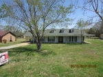 205 Jordan St Ashland, MS 38603 - Image 1158179