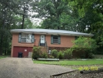 1297 Lakeview Dr Ashland, MS 38603 - Image 1158178