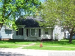 612 S Park St Fairfax, MN 55332 - Image 1158210