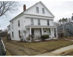 4 N Main St West Brookfield, MA 01585 - Image 1158230