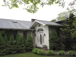 120 Eton Rd Thornwood, NY 10594 - Image 1158395